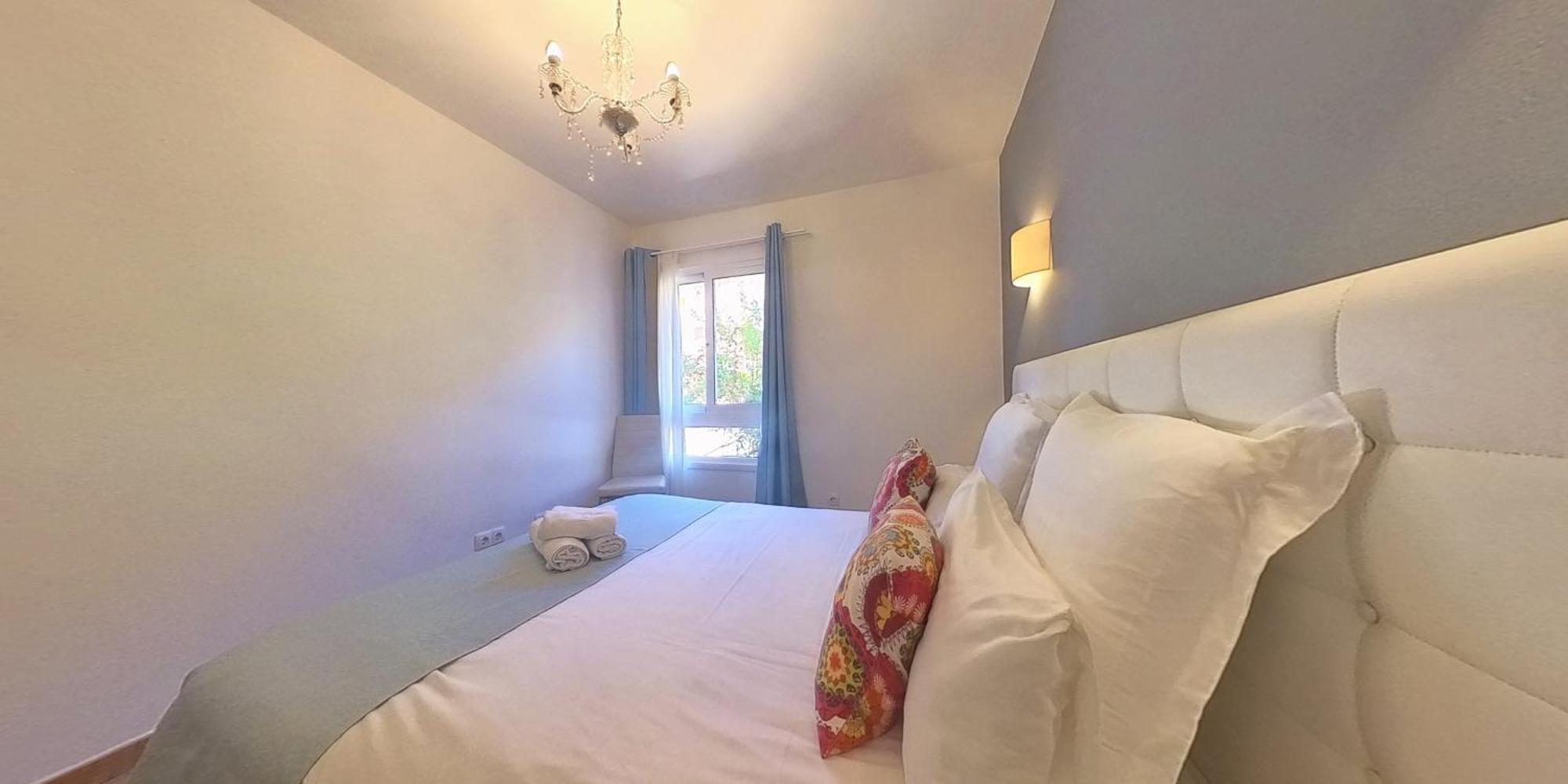 Las Brisas Del Mar, By Comfortable Luxury Corralejo Exterior foto