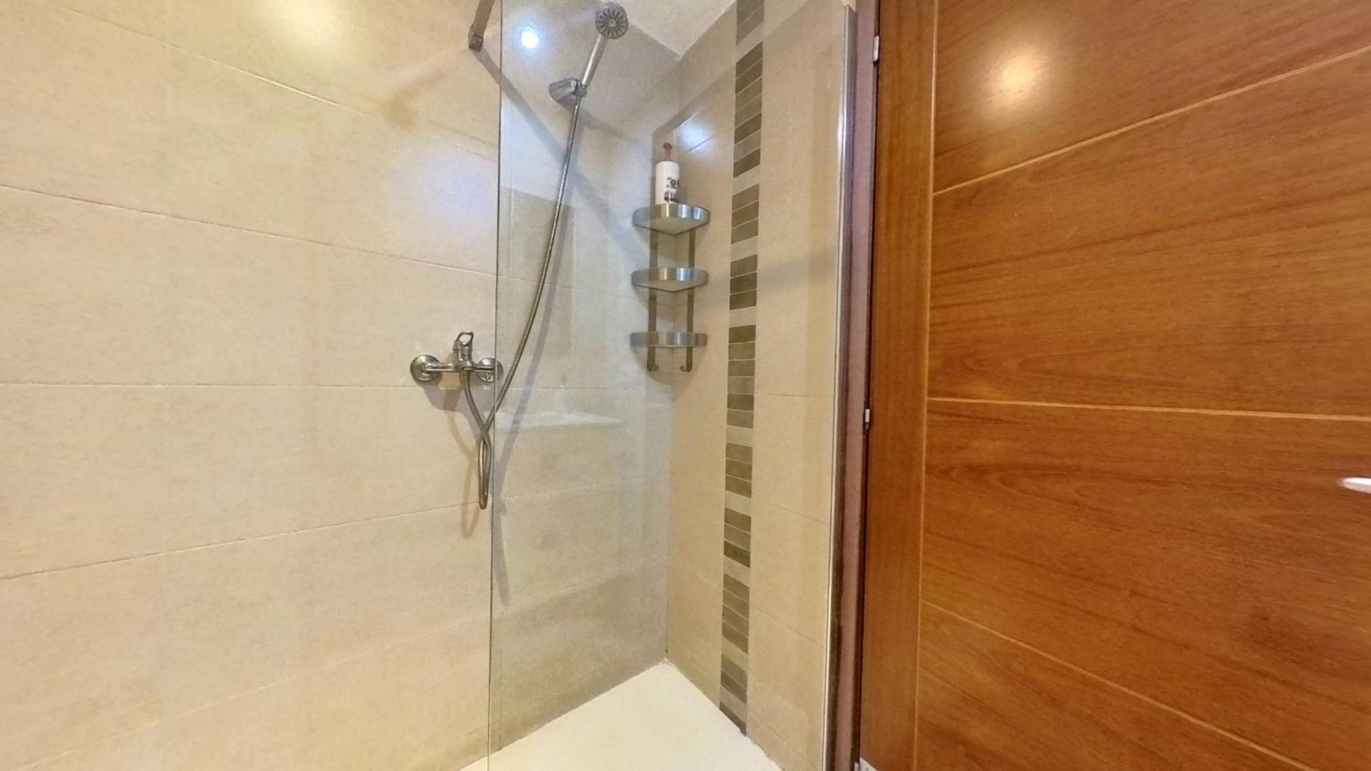 Las Brisas Del Mar, By Comfortable Luxury Corralejo Exterior foto